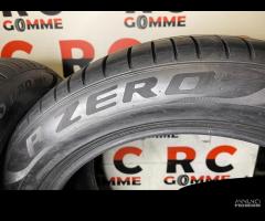 4 GOMME USATE 275/45R20 110 Y / 305/40R20 112 Y - 6