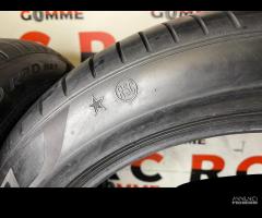 4 GOMME USATE 275/45R20 110 Y / 305/40R20 112 Y - 7