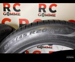 4 GOMME USATE 275/45R20 110 Y / 305/40R20 112 Y - 11