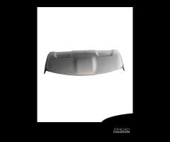 SPOILER POSTERIORE LAND ROVER Range Rover Velar (1