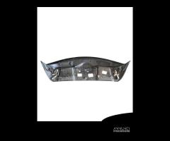 SPOILER POSTERIORE LAND ROVER Range Rover Velar (1