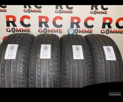 4 GOMME USATE 185/55R16 87 V RIKEN - ESTIVE