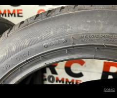 4 GOMME USATE 185/55R16 87 V RIKEN - ESTIVE