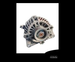 ALTERNATORE LAND ROVER Range Rover Velar Diesel 20