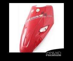 Scudo anteriore Cagiva Passing Y00FA1078A Y00FA107 - 1