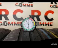 4 GOMME USATE 205/50R17 93 V CONTINENTAL - ESTIVE