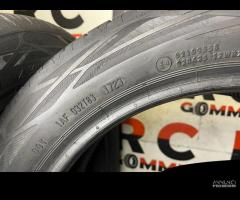 4 GOMME USATE 205/50R17 93 V CONTINENTAL - ESTIVE - 6