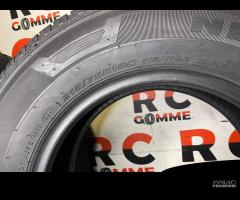 4 GOMME USATE 215/75R16 C 116/114 R NEXEN - ESTIVE