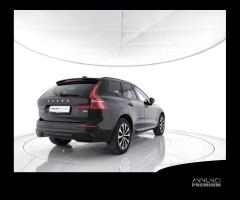 VOLVO XC60 B4 automatico Plus Dark