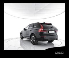 VOLVO XC60 B4 automatico Plus Dark