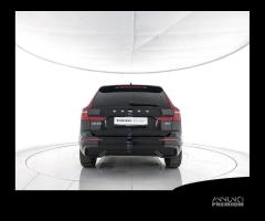 VOLVO XC60 B4 automatico Plus Dark - 6