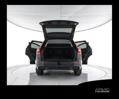 VOLVO XC60 B4 automatico Plus Dark - 7