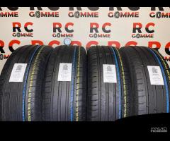 4 GOMME USATE 225/65R17 106 V MICHELIN - ESTIVE