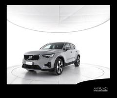 VOLVO XC40 2.0 b3 Core auto