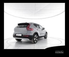 VOLVO XC40 2.0 b3 Core auto