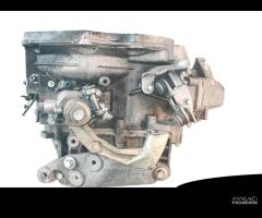 CAMBIO MANUALE COMPLETO OPEL Astra H Berlina 2Â° s