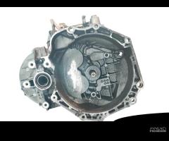 CAMBIO MANUALE COMPLETO OPEL Astra H Berlina 2Â° s