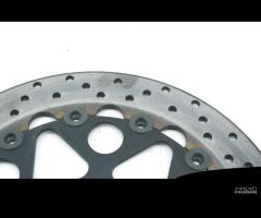 Dischi freno flottanti Ducati 748 916 SP - 7