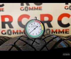 4 GOMME USATE 215/50R18 92 V PIRELLI - INVERNALI