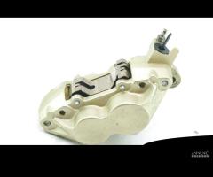 Coppia pinze Brembo oro 65mm Ducati 996 998 s4r - 6