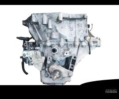 CAMBIO MANUALE COMPLETO PEUGEOT 308 Serie Diesel 1