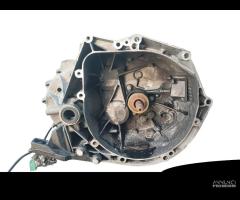 CAMBIO MANUALE COMPLETO PEUGEOT 308 Serie Diesel 1