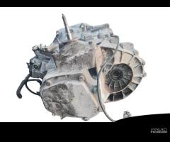 CAMBIO MANUALE COMPLETO PEUGEOT 308 Serie Diesel 1