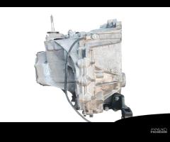 CAMBIO MANUALE COMPLETO PEUGEOT 308 Serie Diesel 1