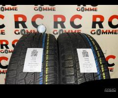 2 GOMME USATE 195/60R15 88 H TOYO - 4 STG