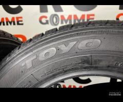 2 GOMME USATE 195/60R15 88 H TOYO - 4 STG