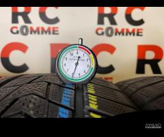 4 GOMME USATE 235/50R19 103 V TRACMAX - INVERNALI