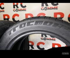 4 GOMME USATE 235/50R19 103 V TRACMAX - INVERNALI