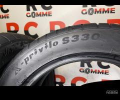 4 GOMME USATE 235/50R19 103 V TRACMAX - INVERNALI