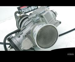 Carburatori Dell'orto PMH40 Racing - 7