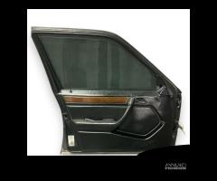 PORTIERA ANTERIORE SINISTRA MERCEDES Classe E W124