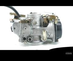 Coppia carburatori Mikuni 38 Ducati Monster 600