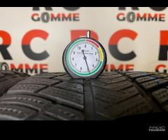 4 GOMME USATE 235/40R19 96 W MICHELIN - INVERNALI