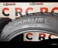 4 GOMME USATE 235/40R19 96 W MICHELIN - INVERNALI