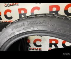 4 GOMME USATE 235/40R19 96 W MICHELIN - INVERNALI - 6