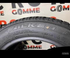 4 GOMME USATE 175/55R15 77 T / 155/60R15 74 T