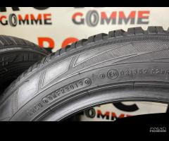 4 GOMME USATE 175/55R15 77 T / 155/60R15 74 T