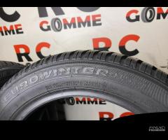 4 GOMME USATE 175/55R15 77 T / 155/60R15 74 T - 6