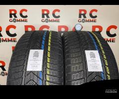 2 GOMME USATE 255/40R20 101 W PIRELLI - INVERNALI