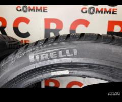 2 GOMME USATE 255/40R20 101 W PIRELLI - INVERNALI