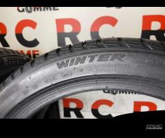 2 GOMME USATE 255/40R20 101 W PIRELLI - INVERNALI