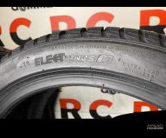 2 GOMME USATE 255/40R20 101 W PIRELLI - INVERNALI - 7