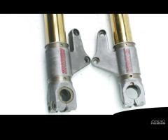 Forche forcelle Showa tin Ducati 996 998 748