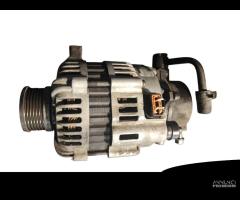 ALTERNATORE KIA Sportage Serie Diesel 2000 (04>10)