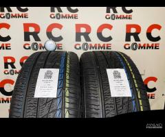 2 GOMME USATE 215/45R16 90 V ACCELERA - 4 STG