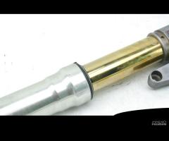 Forche forcelle Showa tin Ducati 996 998 748 - 6